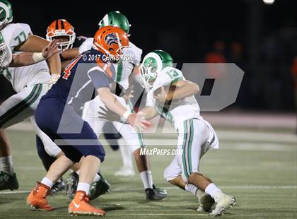 Thumbnail 3 in St. Mary's @ Cosumnes Oaks photogallery.