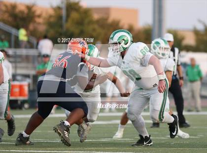 Thumbnail 2 in St. Mary's @ Cosumnes Oaks photogallery.