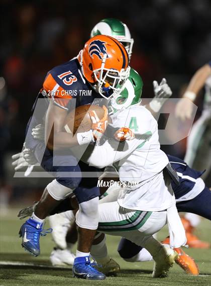 Thumbnail 2 in St. Mary's @ Cosumnes Oaks photogallery.