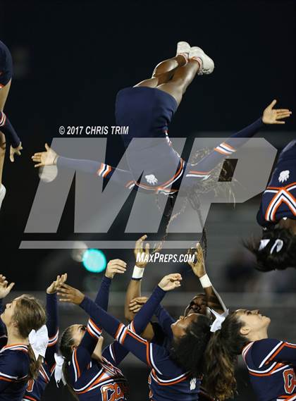 Thumbnail 3 in St. Mary's @ Cosumnes Oaks photogallery.