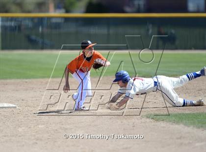 Thumbnail 2 in Douglas @ Reno photogallery.