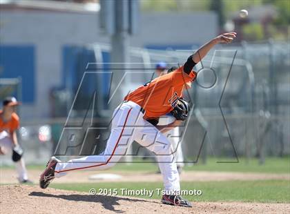 Thumbnail 3 in Douglas @ Reno photogallery.