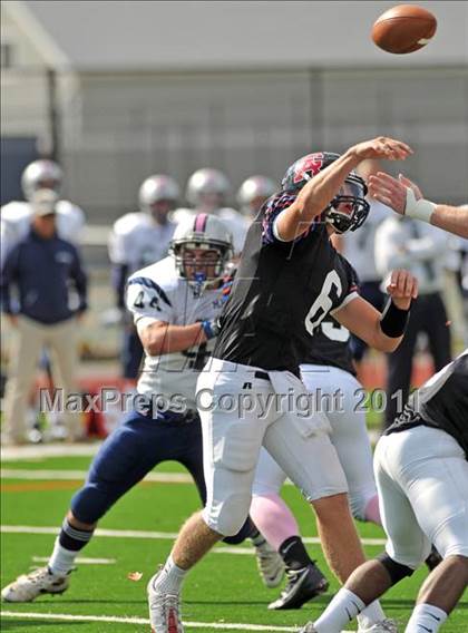 Thumbnail 2 in Malvern Prep @ Germantown Academy photogallery.