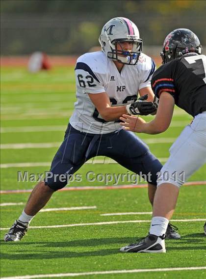 Thumbnail 1 in Malvern Prep @ Germantown Academy photogallery.