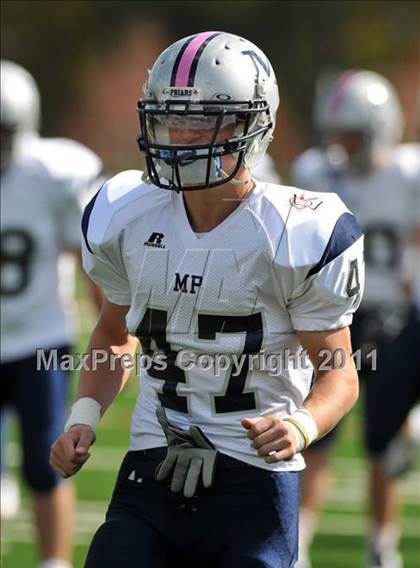 Thumbnail 1 in Malvern Prep @ Germantown Academy photogallery.