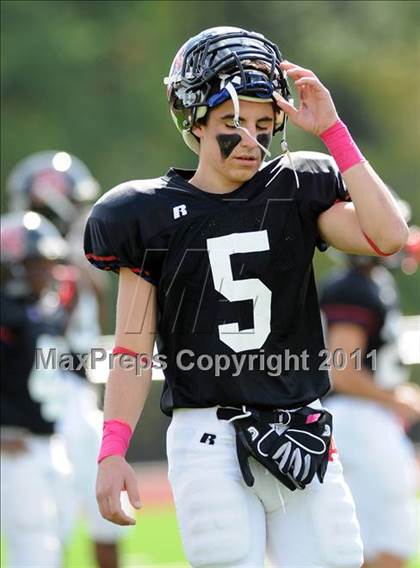 Thumbnail 3 in Malvern Prep @ Germantown Academy photogallery.