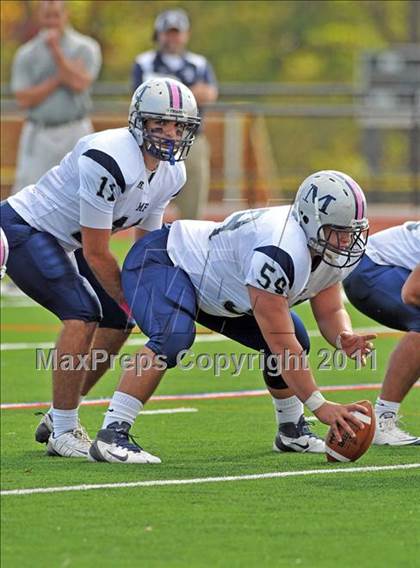 Thumbnail 2 in Malvern Prep @ Germantown Academy photogallery.