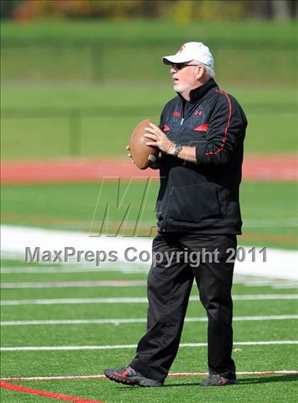 Thumbnail 2 in Malvern Prep @ Germantown Academy photogallery.