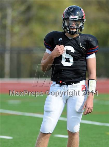 Thumbnail 3 in Malvern Prep @ Germantown Academy photogallery.