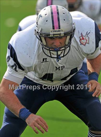 Thumbnail 2 in Malvern Prep @ Germantown Academy photogallery.