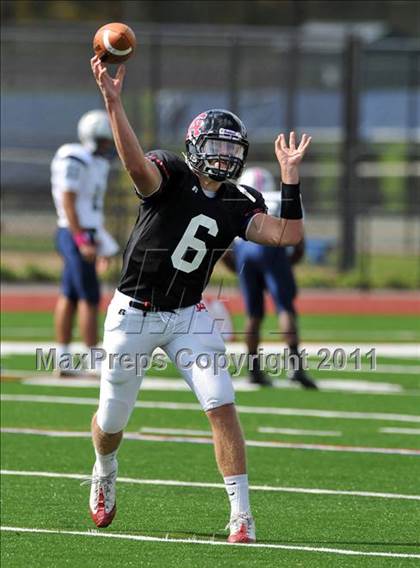 Thumbnail 1 in Malvern Prep @ Germantown Academy photogallery.