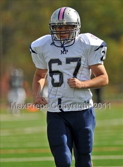 Thumbnail 2 in Malvern Prep @ Germantown Academy photogallery.
