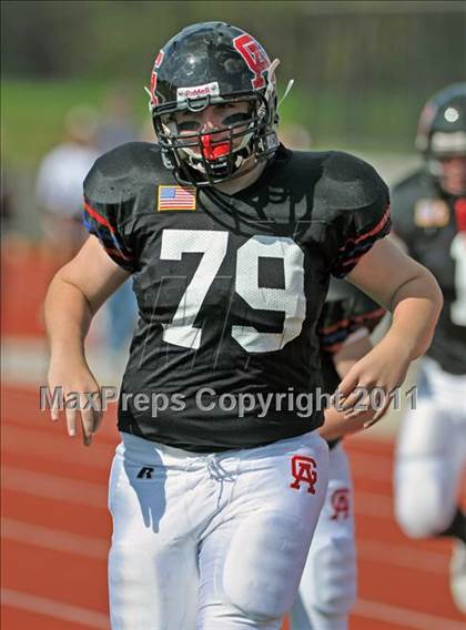 Thumbnail 1 in Malvern Prep @ Germantown Academy photogallery.