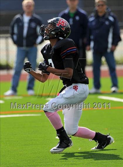 Thumbnail 1 in Malvern Prep @ Germantown Academy photogallery.