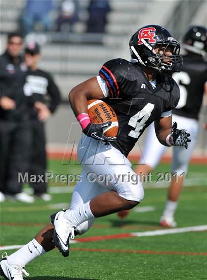 Thumbnail 3 in Malvern Prep @ Germantown Academy photogallery.