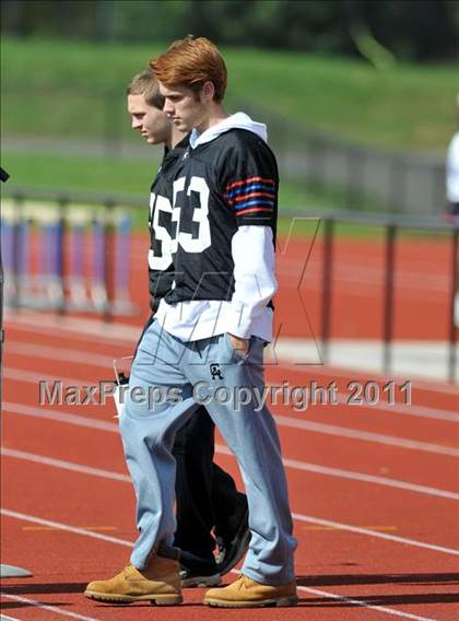 Thumbnail 1 in Malvern Prep @ Germantown Academy photogallery.