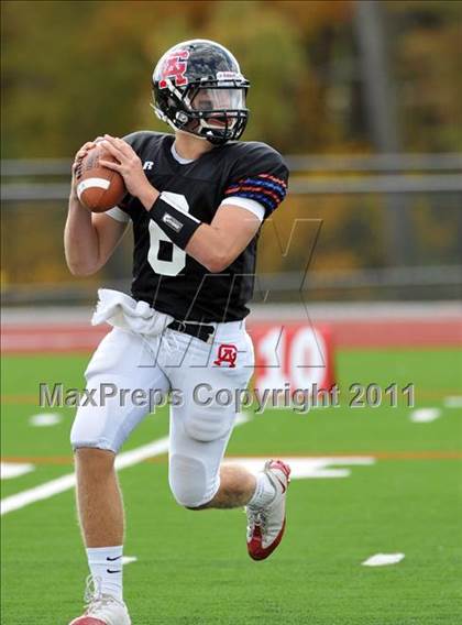 Thumbnail 3 in Malvern Prep @ Germantown Academy photogallery.
