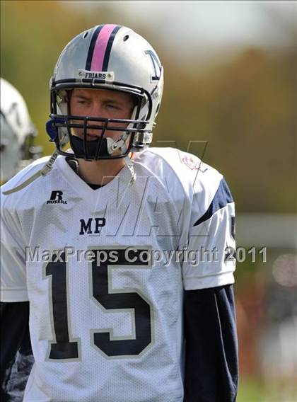 Thumbnail 3 in Malvern Prep @ Germantown Academy photogallery.