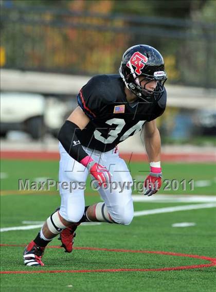 Thumbnail 3 in Malvern Prep @ Germantown Academy photogallery.