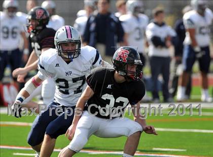 Thumbnail 1 in Malvern Prep @ Germantown Academy photogallery.