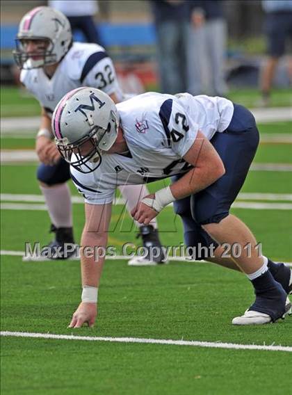 Thumbnail 1 in Malvern Prep @ Germantown Academy photogallery.