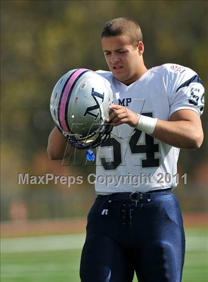Thumbnail 2 in Malvern Prep @ Germantown Academy photogallery.