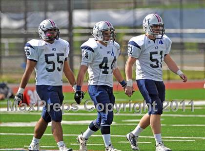 Thumbnail 3 in Malvern Prep @ Germantown Academy photogallery.