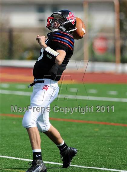 Thumbnail 3 in Malvern Prep @ Germantown Academy photogallery.