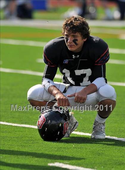 Thumbnail 1 in Malvern Prep @ Germantown Academy photogallery.
