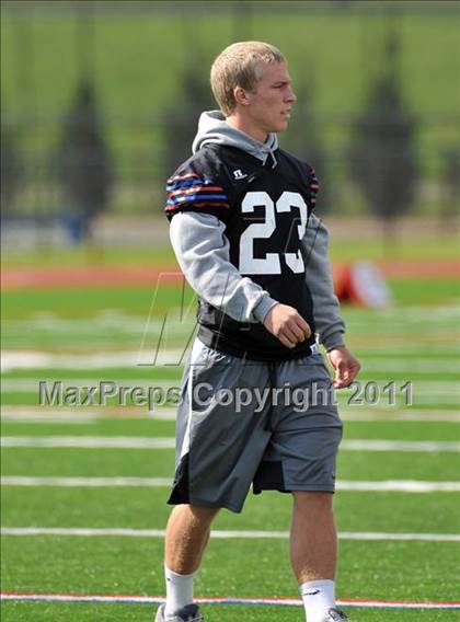 Thumbnail 3 in Malvern Prep @ Germantown Academy photogallery.