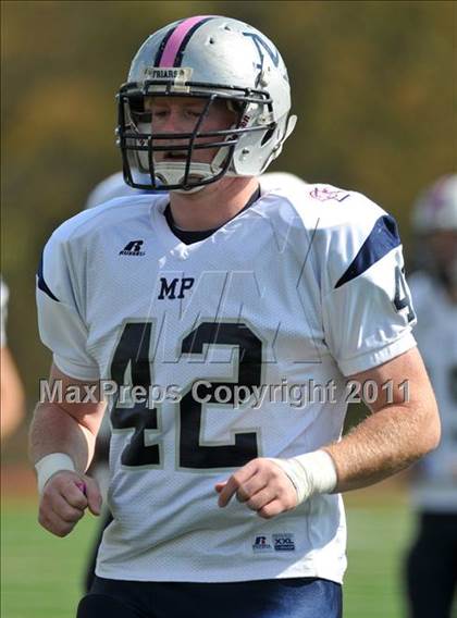 Thumbnail 3 in Malvern Prep @ Germantown Academy photogallery.