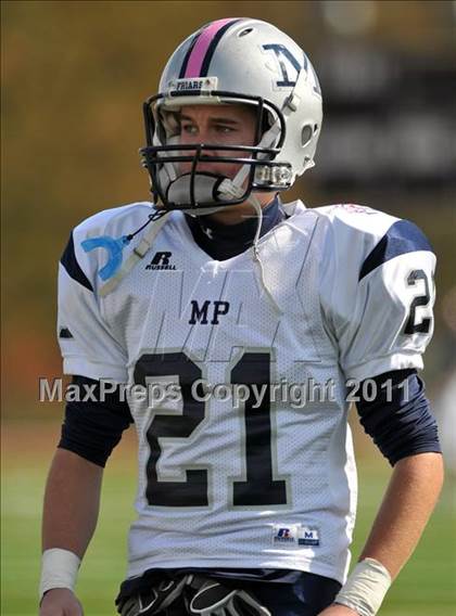 Thumbnail 1 in Malvern Prep @ Germantown Academy photogallery.