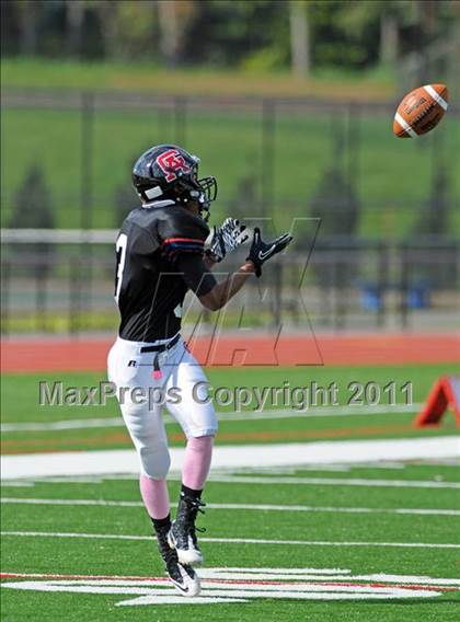 Thumbnail 3 in Malvern Prep @ Germantown Academy photogallery.