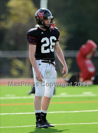 Thumbnail 2 in Malvern Prep @ Germantown Academy photogallery.