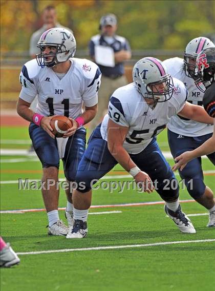 Thumbnail 3 in Malvern Prep @ Germantown Academy photogallery.