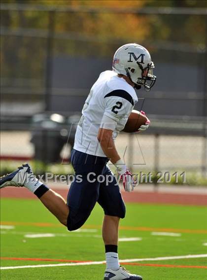 Thumbnail 3 in Malvern Prep @ Germantown Academy photogallery.