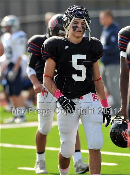 Thumbnail 2 in Malvern Prep @ Germantown Academy photogallery.