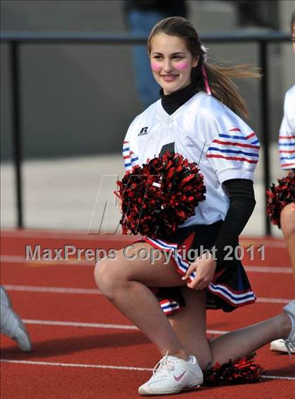 Thumbnail 3 in Malvern Prep @ Germantown Academy photogallery.