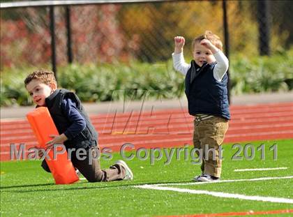 Thumbnail 3 in Malvern Prep @ Germantown Academy photogallery.