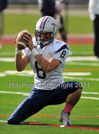 Thumbnail 1 in Malvern Prep @ Germantown Academy photogallery.