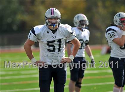 Thumbnail 1 in Malvern Prep @ Germantown Academy photogallery.