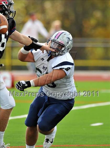 Thumbnail 3 in Malvern Prep @ Germantown Academy photogallery.