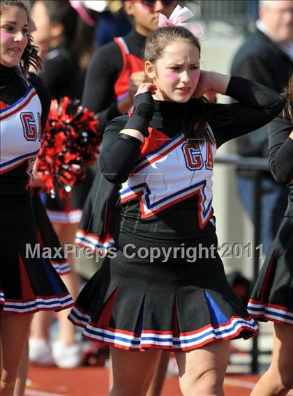 Thumbnail 3 in Malvern Prep @ Germantown Academy photogallery.