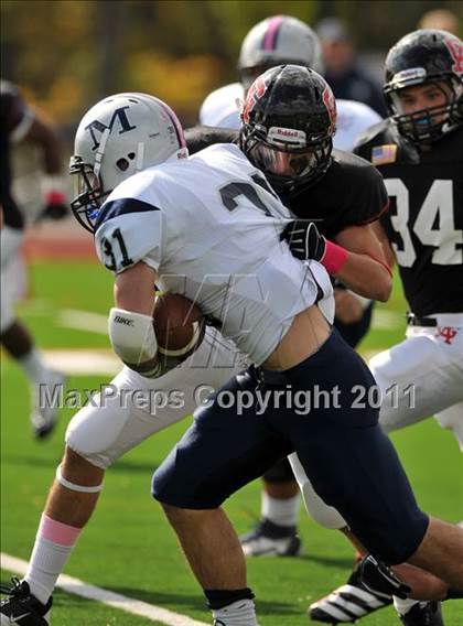 Thumbnail 3 in Malvern Prep @ Germantown Academy photogallery.