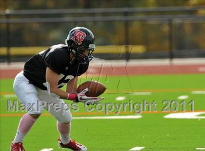 Thumbnail 1 in Malvern Prep @ Germantown Academy photogallery.