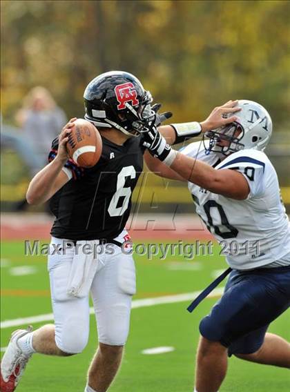 Thumbnail 1 in Malvern Prep @ Germantown Academy photogallery.
