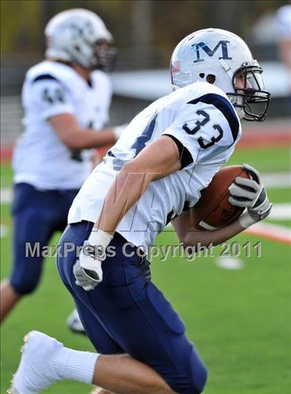 Thumbnail 1 in Malvern Prep @ Germantown Academy photogallery.