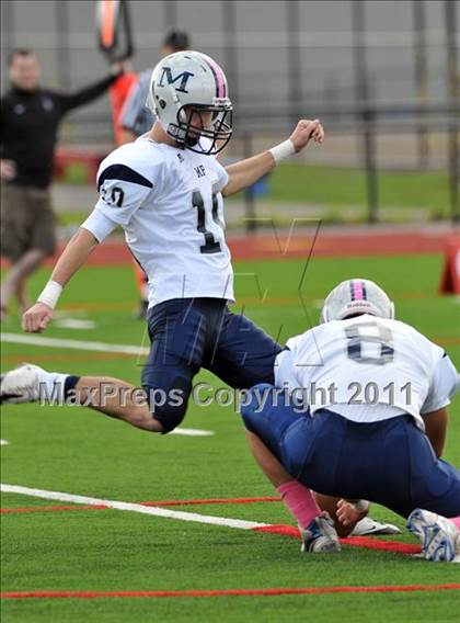 Thumbnail 3 in Malvern Prep @ Germantown Academy photogallery.