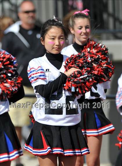 Thumbnail 1 in Malvern Prep @ Germantown Academy photogallery.