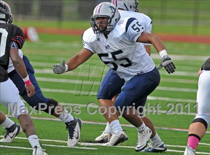 Thumbnail 1 in Malvern Prep @ Germantown Academy photogallery.